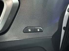 Kia Sportage (2022) thumbnail 38