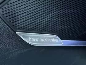 Kia Sportage (2022) thumbnail 39