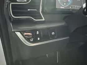 Kia Sportage (2022) thumbnail 41