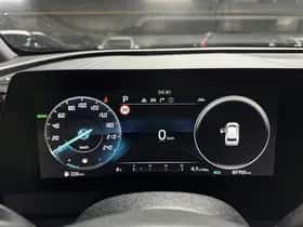 Kia Sportage (2022) thumbnail 42