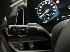 Kia Sportage (2022) thumbnail 43