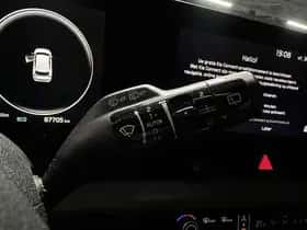 Kia Sportage (2022) thumbnail 44