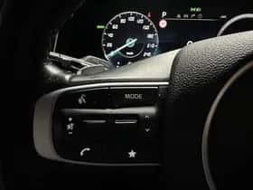 Kia Sportage (2022) thumbnail 45