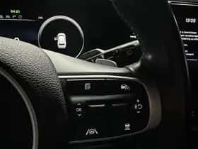 Kia Sportage (2022) thumbnail 46