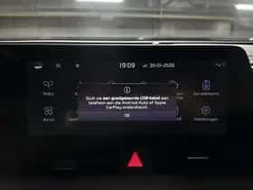 Kia Sportage (2022) thumbnail 48