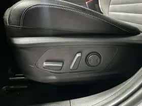 Kia Sportage (2022) thumbnail 6