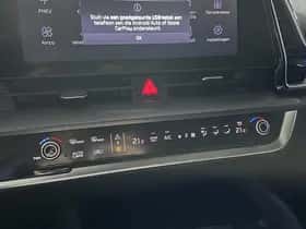 Kia Sportage (2022) thumbnail 51