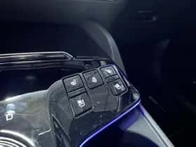 Kia Sportage (2022) thumbnail 52