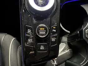 Kia Sportage (2022) thumbnail 53