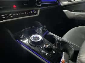 Kia Sportage (2022) thumbnail 54