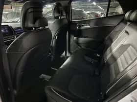 Kia Sportage (2022) thumbnail 56
