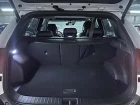 Kia Sportage (2022) thumbnail 58