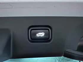 Kia Sportage (2022) thumbnail 59