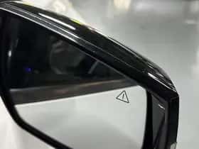Kia Sportage (2022) thumbnail 67