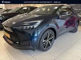 Kia Sportage (2022) thumbnail 70