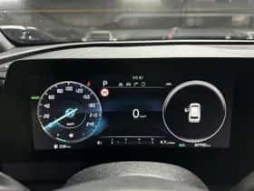 Kia Sportage (2022) thumbnail 8