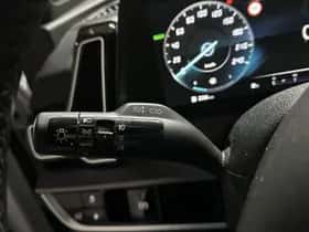 Kia Sportage (2022) thumbnail 9