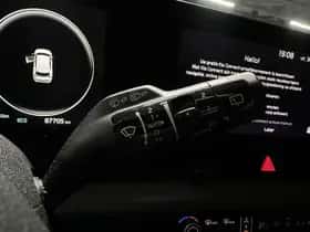 Kia Sportage (2022) thumbnail 10