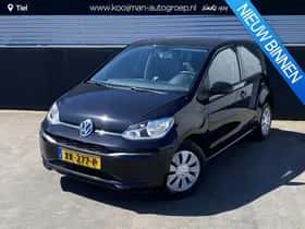 Toyota Yaris thumbnail 30