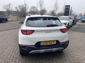 Kia Stonic (2025) thumbnail 21