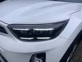 Kia Stonic (2025) thumbnail 24