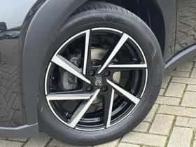 Toyota Aygo (2022) thumbnail 16