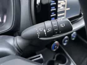 Toyota Aygo (2022) thumbnail 20