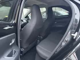 Toyota Aygo (2022) thumbnail 22