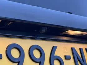 Toyota Aygo (2022) thumbnail 23