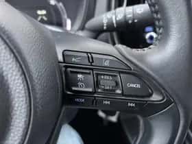 Toyota Aygo (2022) thumbnail 43
