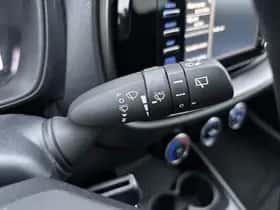 Toyota Aygo (2022) thumbnail 45