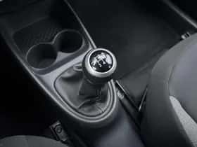 Toyota Aygo (2022) thumbnail 50