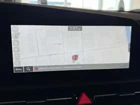 Kia Niro EV (2024) thumbnail 13