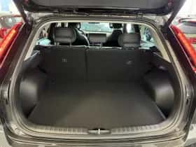 Kia Niro EV (2024) thumbnail 18