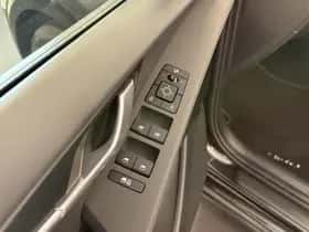 Kia Niro EV (2024) thumbnail 3