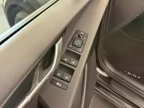 Kia Niro EV (2024) thumbnail 28