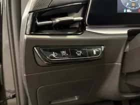 Kia Niro EV (2024) thumbnail 29
