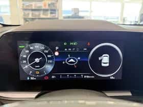 Kia Niro EV (2024) thumbnail 30