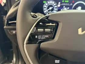 Kia Niro EV (2024) thumbnail 31