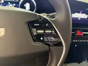 Kia Niro EV (2024) thumbnail 32