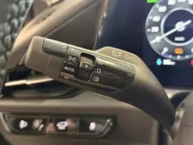 Kia Niro EV (2024) thumbnail 33
