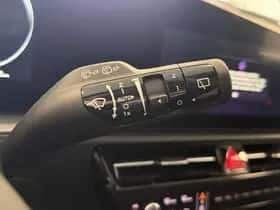 Kia Niro EV (2024) thumbnail 34