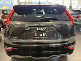 Kia Niro EV (2024) thumbnail 44