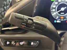 Kia Niro EV (2024) thumbnail 8