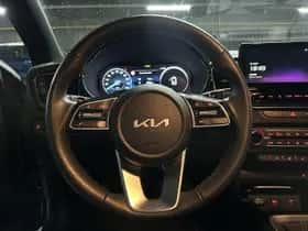 Kia Ceed (2025) thumbnail 11