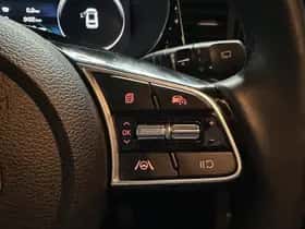 Kia Ceed (2025) thumbnail 12