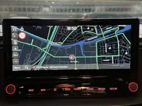 Kia Ceed (2025) thumbnail 14