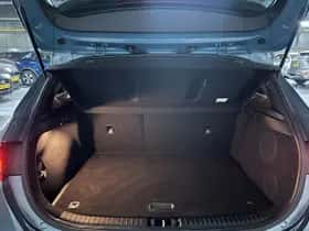 Kia Ceed (2025) thumbnail 19