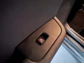 Kia Ceed (2025) thumbnail 20