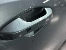 Kia Ceed (2025) thumbnail 29